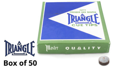 Triangle-Tip-Hard-Box-for-Sale
