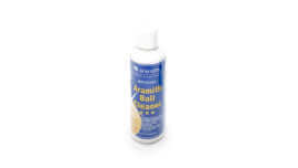 Aramith - Pool Ball Cleaner - Liquid