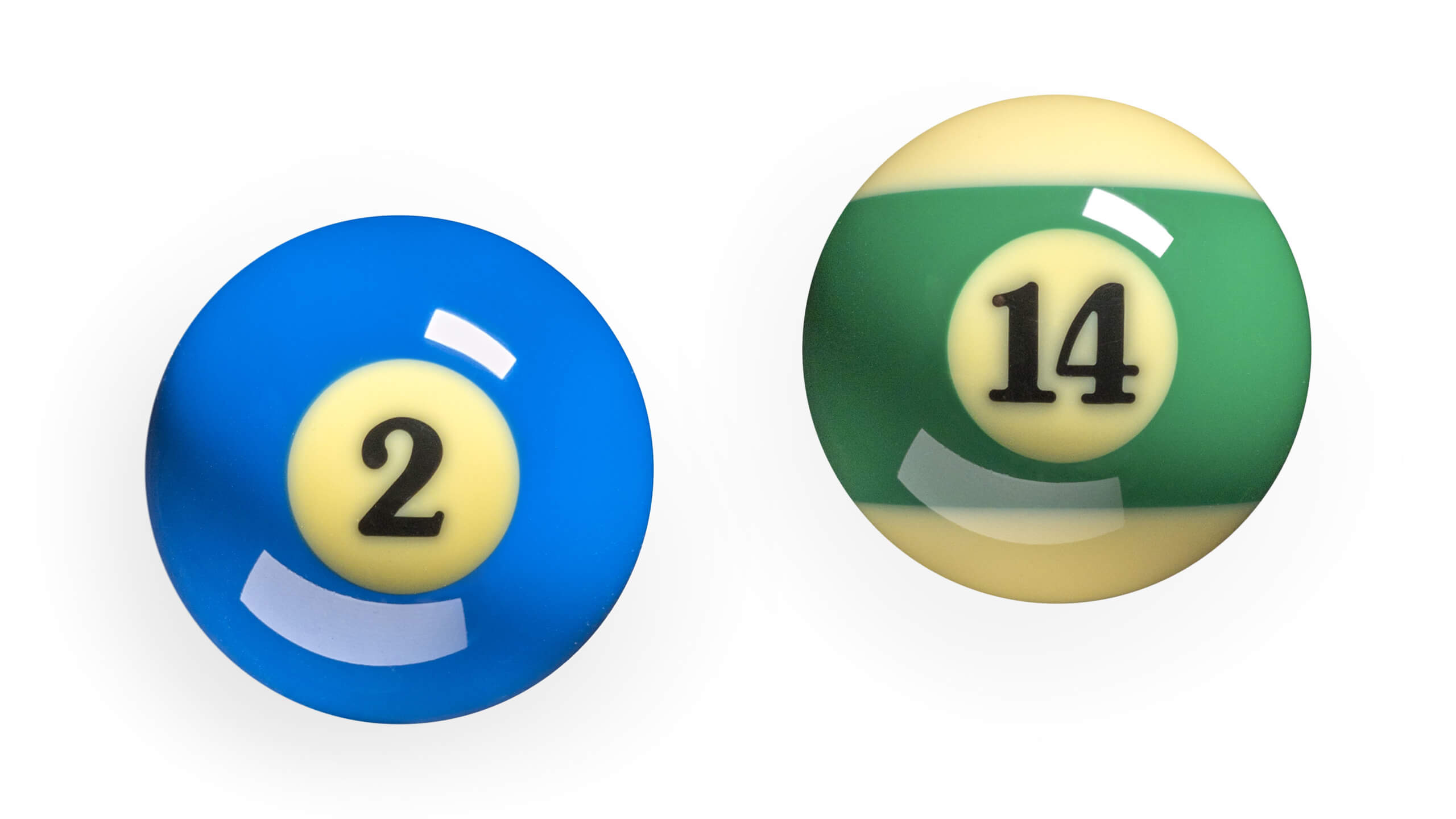 Aramith-Super-Premium-Solids-Stripes