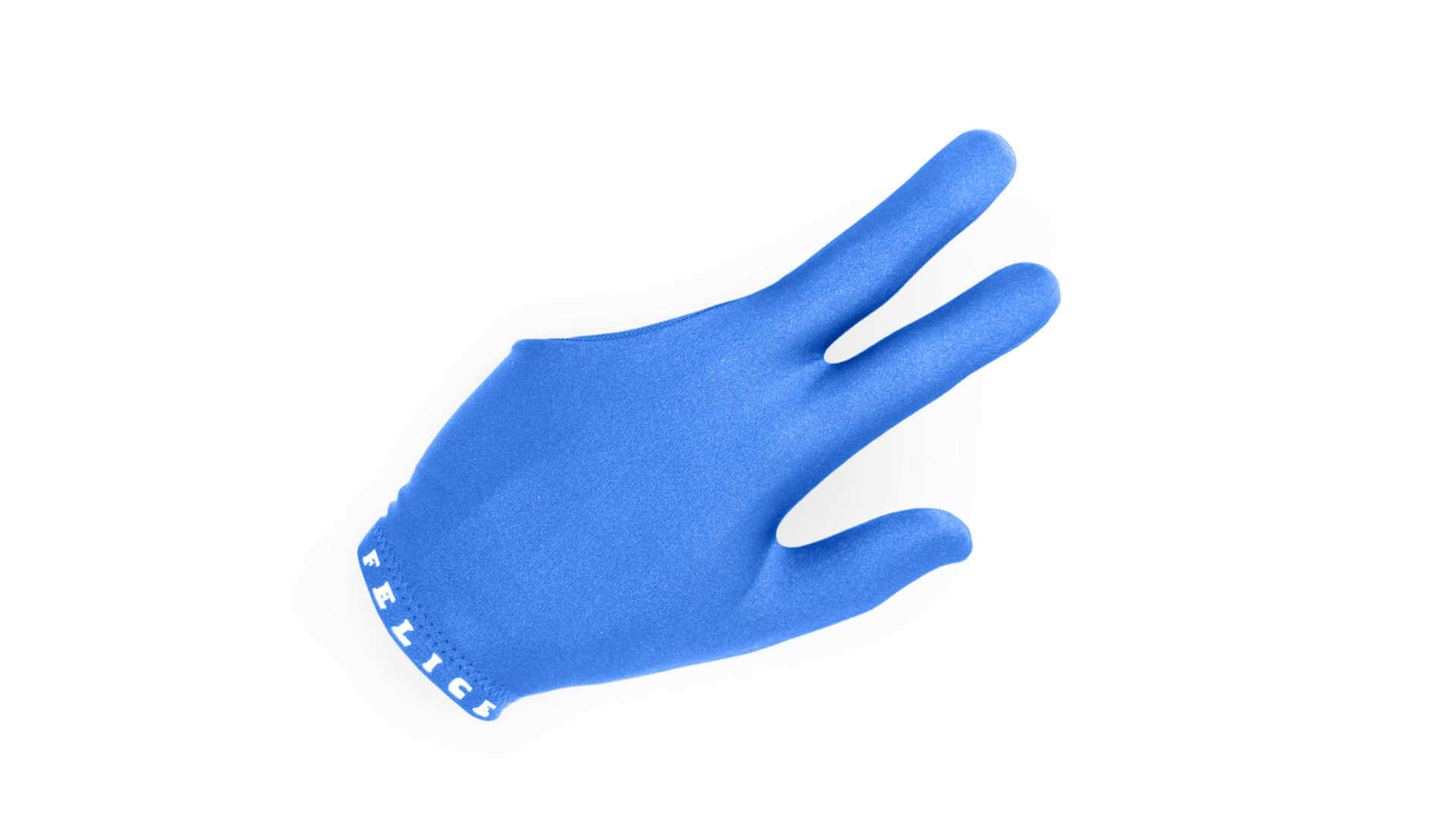 Pool Gloves • Billiards Direct
