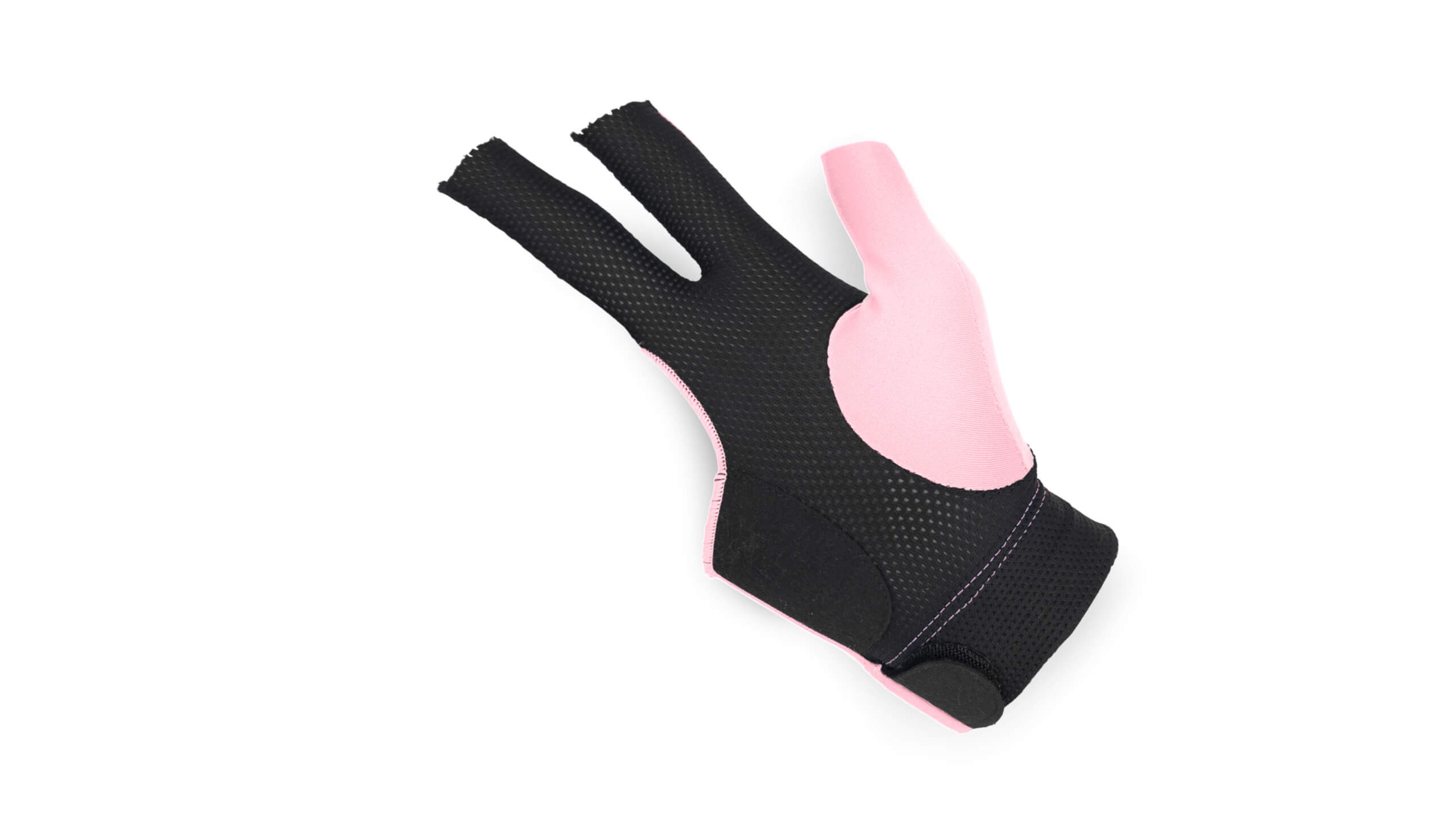 Kamui Glove QuickDry For Right Hand Red M