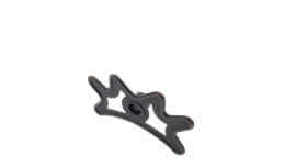 Imperial - Aluminum - Pool Cue Bridge