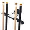 Predator-Folding-Cue-Holder-Front-Cues