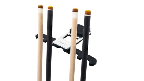 Predator-Folding-Cue-Holder-Front-Cues