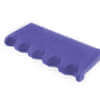 QClaw-Holder-5-Front-Purple-for-Sale