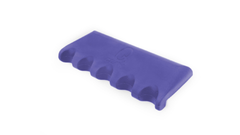 QClaw-Holder-5-Front-Purple-for-Sale