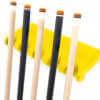 QClaw-Holder-5-Front-Yellow-Cues-For-Sale