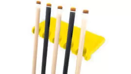 QClaw-Holder-5-Front-Yellow-Cues-For-Sale