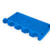 QClaw-Holder-5-Reverse-Blue-for-Sale