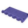 QClaw-Holder-5-Reverse-Purple-For-Sale