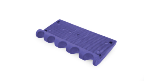QClaw-Holder-5-Reverse-Purple-For-Sale