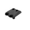 QClaw-Rubber-Cue-Holder-2-Front-Black-For-Sale