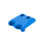 QClaw-Rubber-Cue-Holder-2-Front-Blue-For-Sale