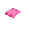 QClaw-Rubber-Cue-Holder-2-Front-Pink-For-Sale