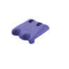 QClaw-Rubber-Cue-Holder-2-Front-Purple-For-Sale