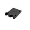 QClaw-Rubber-Cue-Holder-2-Reverse-BlacFor-Sale