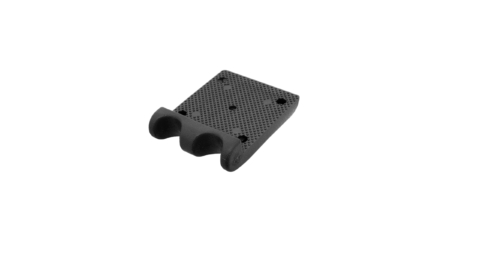 QClaw-Rubber-Cue-Holder-2-Reverse-BlacFor-Sale