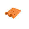 QClaw-Rubber-Cue-Holder-2-Reverse-Orange-For-Sale