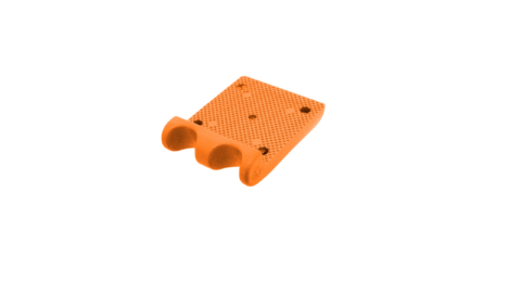 QClaw-Rubber-Cue-Holder-2-Reverse-Orange-For-Sale
