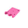 QClaw-Rubber-Cue-Holder-2-Reverse-Pink-For-Sale