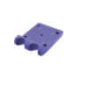 QClaw-Rubber-Cue-Holder-2-Reverse-Purple-For-Sale