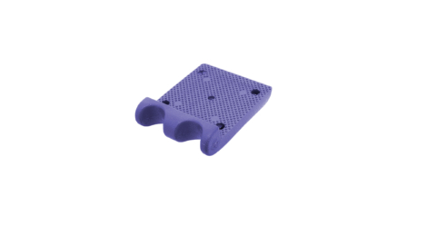 QClaw-Rubber-Cue-Holder-2-Reverse-Purple-For-Sale