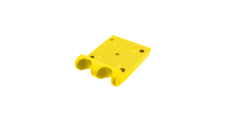 QClaw-Rubber-Cue-Holder-2-Reverse-Yellow-For-Sale
