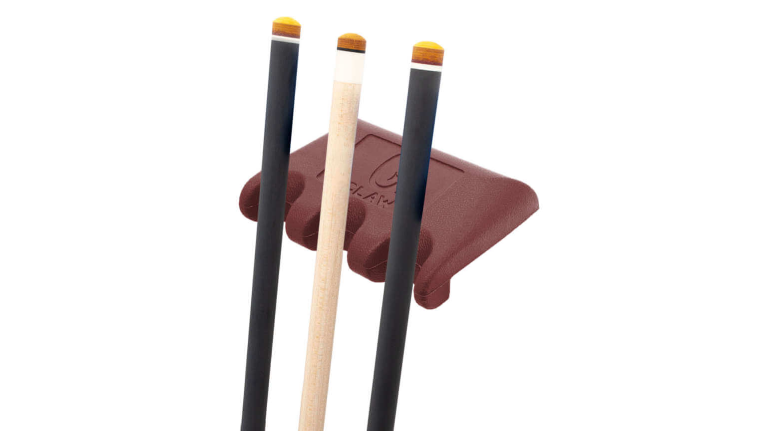 Pool Cue Holders • Billiards Direct