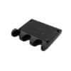 QClaw-Rubber-Cue-Holder-3-Reverse-Black-For-Sale