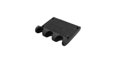 QClaw-Rubber-Cue-Holder-3-Reverse-Black-For-Sale