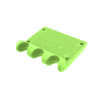 QClaw-Rubber-Cue-Holder-3-Reverse-Green-For-Sale