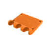 QClaw-Rubber-Cue-Holder-3-Reverse-Orange-For-Sale