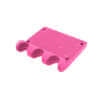 QClaw-Rubber-Cue-Holder-3-Reverse-Pink-For-Sale
