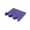 QClaw-Rubber-Cue-Holder-3-Reverse-Purple-For-Sale