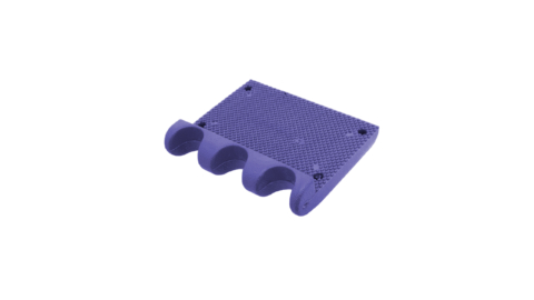 QClaw-Rubber-Cue-Holder-3-Reverse-Purple-For-Sale