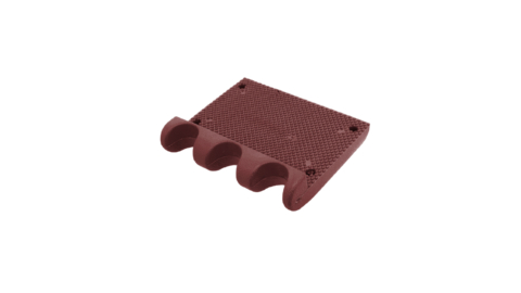 QClaw-Rubber-Cue-Holder-3-Reverse-Red-For-Sale