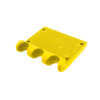 QClaw-Rubber-Cue-Holder-3-Reverse-Yellow-For-Sale