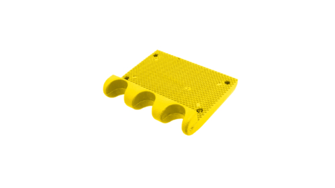 QClaw-Rubber-Cue-Holder-3-Reverse-Yellow-For-Sale