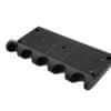 QClaw-Rubber-Cue-Holder-5-Reverse-Black-For-Sale