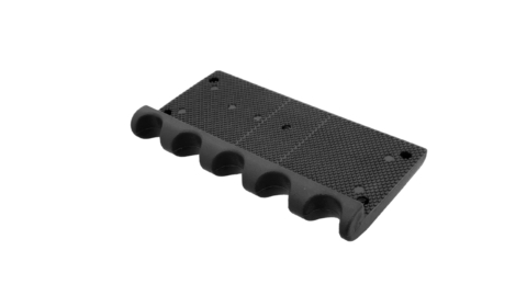 QClaw-Rubber-Cue-Holder-5-Reverse-Black-For-Sale