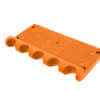 QClaw-Rubber-Cue-Holder-5-Reverse-Orange-For-Sale