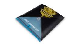 Predator - Arcadia 'Select' - Worsted Pool Table Cloth