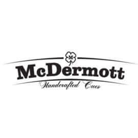 McDermott