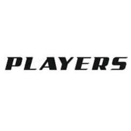 Players