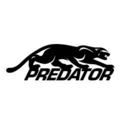 Predator