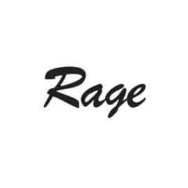 Rage