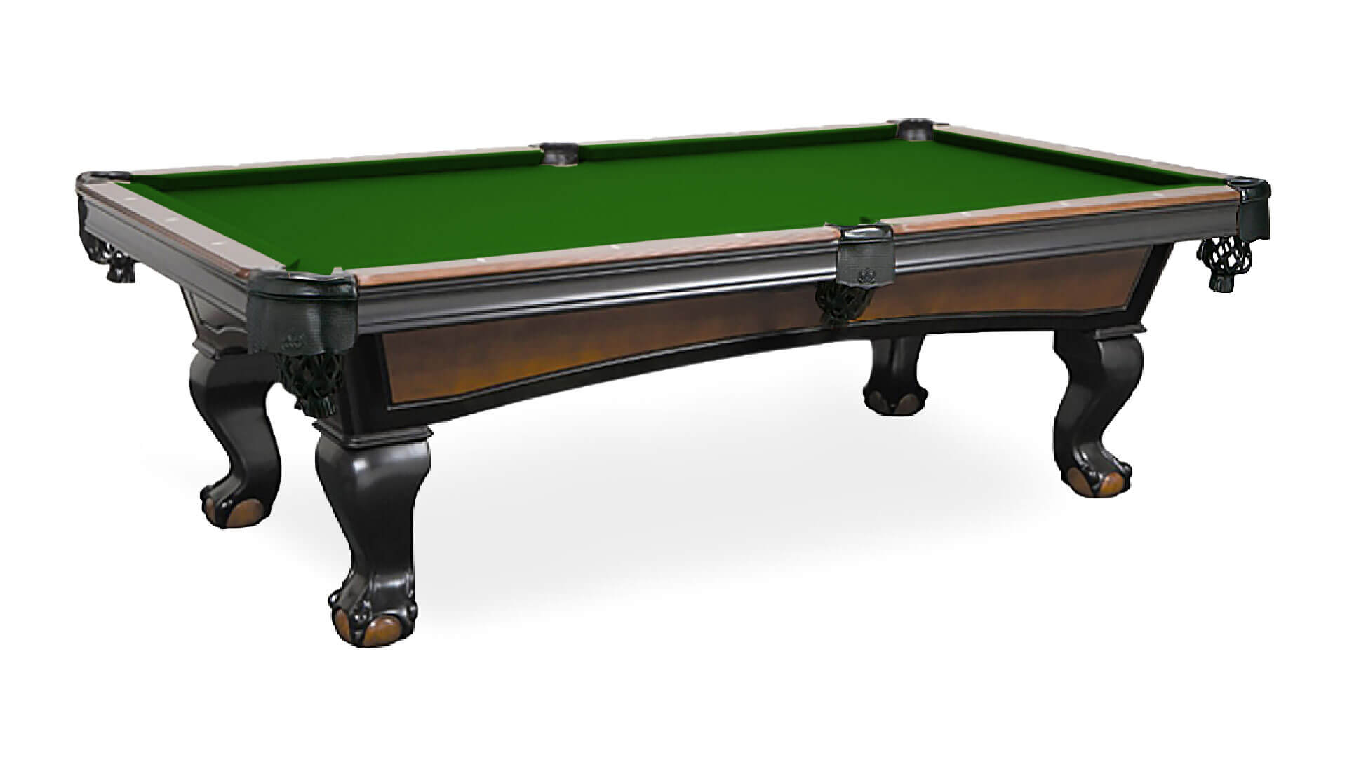 Pool Table Prices • Billiards Direct