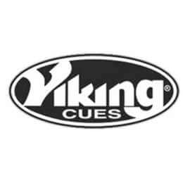 Viking
