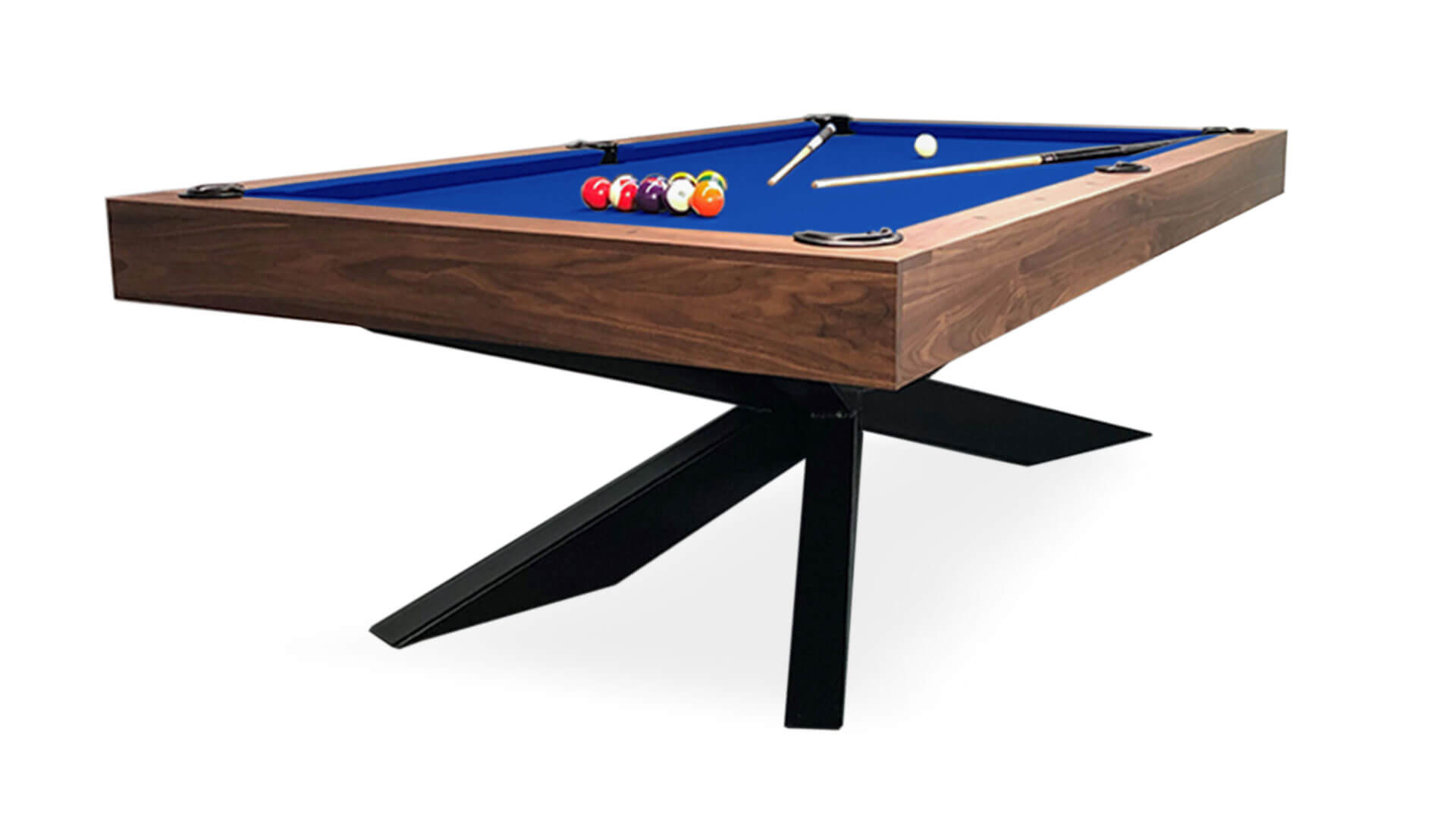 Pool Table Prices • Billiards Direct
