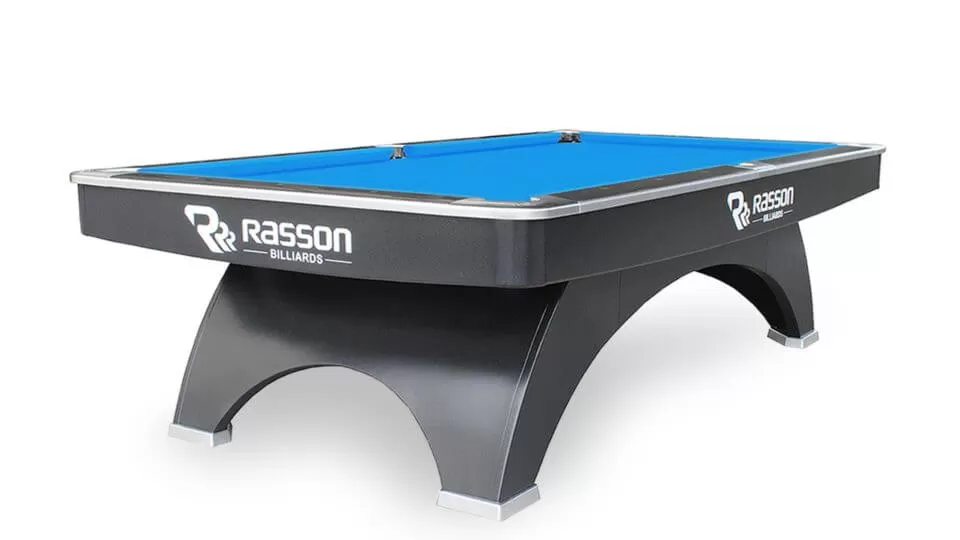 9-Foot Pool Tables for Sale